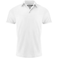 james harvest polo american para hombre