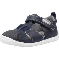 titanitos sandalias nino b500 claudio para nino