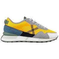 munich zapatillas 8211019 para hombre