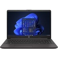 notebook 250 g9 153 pulgadas pulgadas  i5-1235u  8gb ddr4 512gb m2 sata windows 11