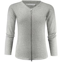 james harvest chaqueta de punto har2122511 para mujer