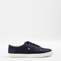 ralph lauren deportivas moda janson para mujer