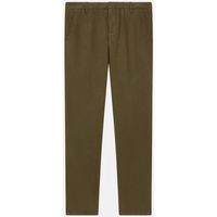dondup pantalones up235gse043uptd637 para hombre
