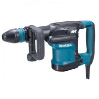 makita hm0871c martillo demoledor 1100w