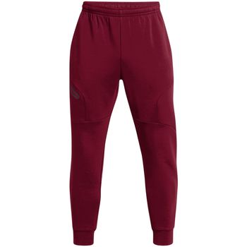 Under Armour Pantalón chandal Unstoppable para hombre