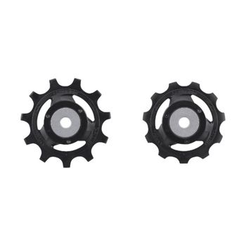 Juego de poleas Shimano Ultregra (RD-R8000)