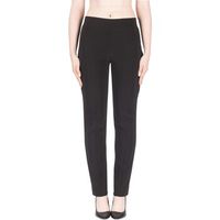 joseph ribkoff pantalones 143105 para mujer