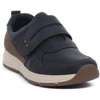 relife zapatillas navy para hombre
