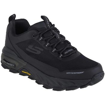 Skechers Deportivas Moda Baskets Max Protector maille respirante para hombre
