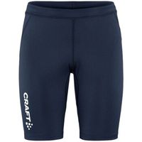 craft short 1914667390000 para hombre