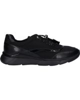 de geox d04fhc 015bn d hiver c9999 black