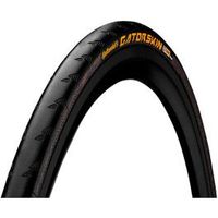 continental cubierta gator blackblack rigida 26 650x23c