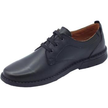 Zen Zapatos Bajos 678918 para hombre