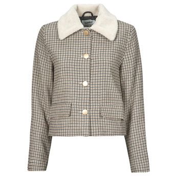 Only Chaqueta ONLLALA para mujer