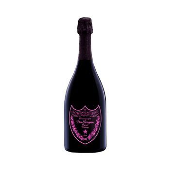 Dom Perignon Rosé Magnum 2006 Luminoso  Francia Champagne 150 Cl. 13.0º