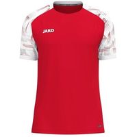 jako camiseta 6126105 para hombre
