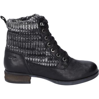 Josef Seibel Botas Sanja 17 para mujer