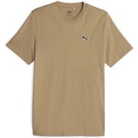 puma camiseta 675977-85 para mujer
