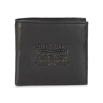 Levis Cartera VINTAGE TWO HORSES para mujer