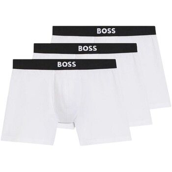 BOSS Boxer GT44333 para hombre