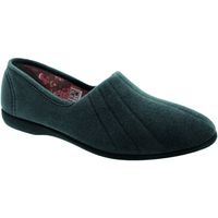 gbs pantuflas audrey para mujer