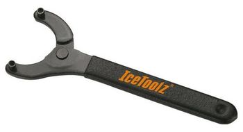 Ice toolz 11a0 adjustable bb tool