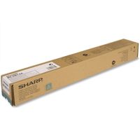 sharp mx-51gtca toner cian original