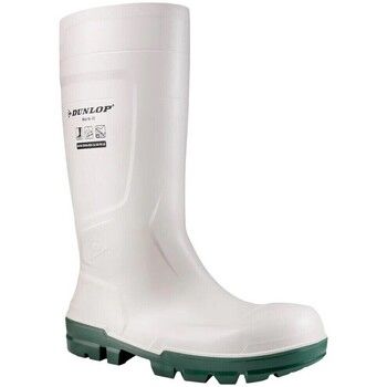 Dunlop Zapatillas deporte Work-It para hombre