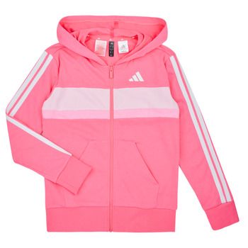 adidas Chándal JI6037 para niña