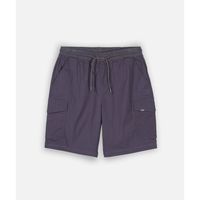 oxbow short short cargo otiko para hombre