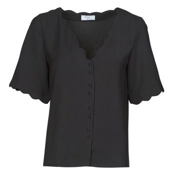 Betty London Blusa NOISIE para mujer