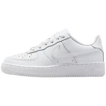 Nike Deportivas Moda Baskets Air Force 1 LE cuir para hombre