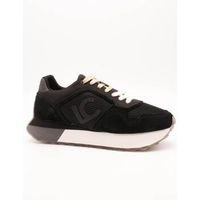 lola casademunt deportivas moda lf2605014-2nn para mujer