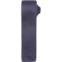 premier bufanda textured para hombre