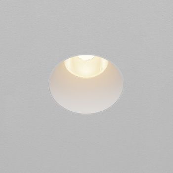 Empotrable de techo led dip ii