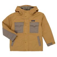 patagonia parka ks insulated outdoor everyday jkt para nino