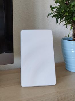 Maximum DA-2200 Indoor UHF Antenna. Active. LTE Ready UHF 470-790, W125629314 (Active. LTE Ready UHF 470-790 MHz)