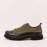 art zapatillas 1189411d1003 para mujer
