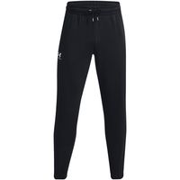 under armour pantalon chandal ua icon fleece jogger para hombre