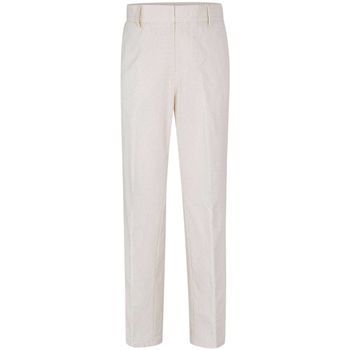BOSS Pantalones GT41147 para hombre