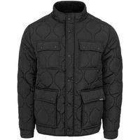 firetrap cazadora kingdom para hombre