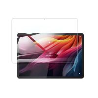 protector de pantalla dlh para lenovo tab k11 plus de 115 en vidrio templado