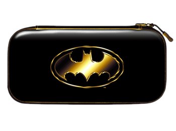Funda Nintendo Switch - Nacon Batman Lazerbuilt, Para