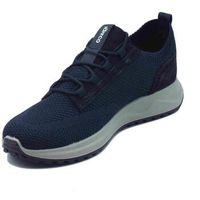 igico zapatos bajos 7634511 para hombre