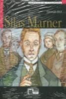 SILAS MARNER+CD