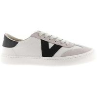 victoria zapatillas 1186100 para hombre