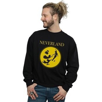 Disney Jersey BI43285 para hombre