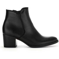 gabor botines 52990 para mujer