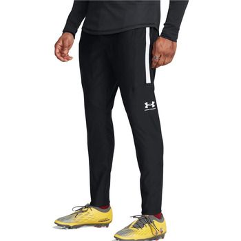 Under Armour Pantalón chandal UA M's Ch. Pro Pant para hombre