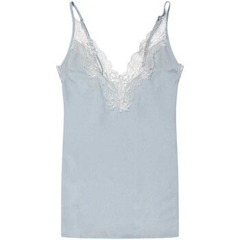 Bluebella Blusa GT43951 para mujer